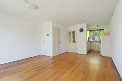 11. Samoas 21, Utrecht.jpg